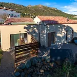 Cinto - Proche De L'ile Rousse * Santa-Reparata-di-Balagna