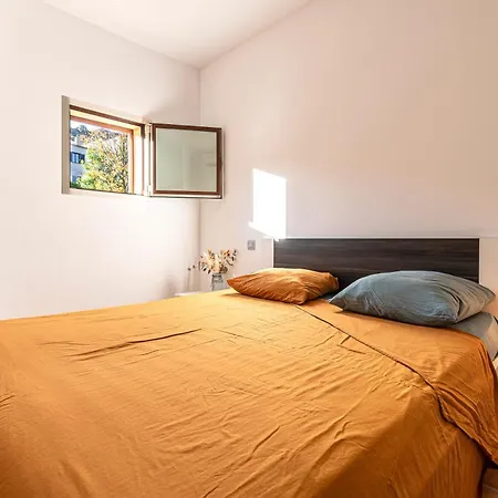 Cinto - Proche De L'ile Rousse Santa-Reparata-di-Balagna